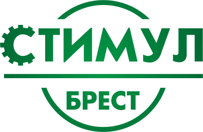 СТИМУЛ-БРЕСТТРЕЙД